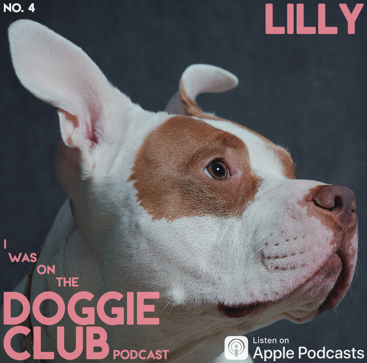 Doggie Club