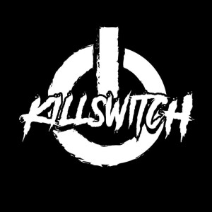 Episode 64 - July 2023 - Technique Podcast Mixed by Killswitch