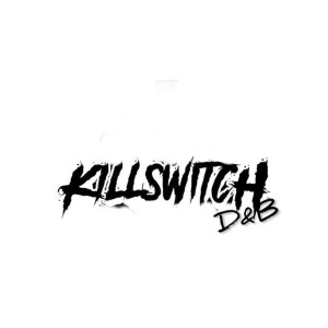 Episode 67 - June 2024 - Technique Podcast Mixed by Killswitch