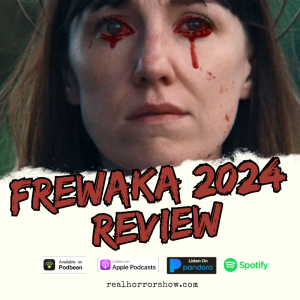 Frewaka 2024 Review