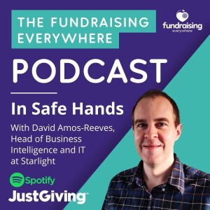 In Safe Hands: How leadership can provide an inclusive, safe and high performing team