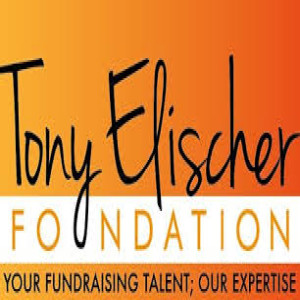 #006 The Tony Elischer Foundation - Susan Morgan