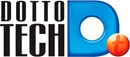 Dotto Tech 66 Mactech