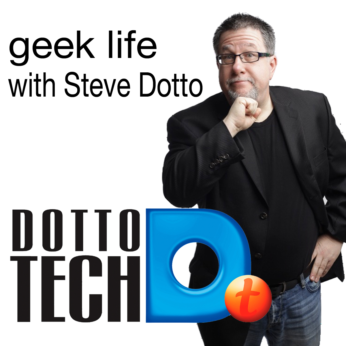 Dotto Tech Show 72