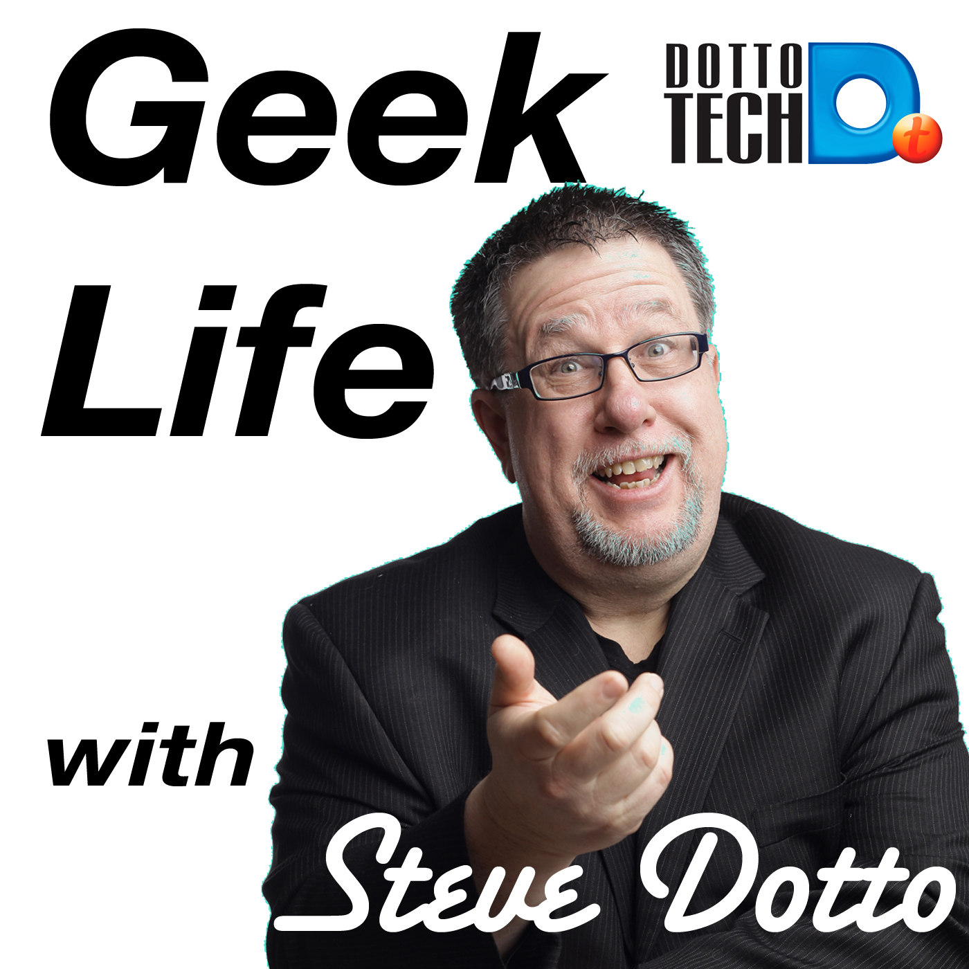 Dotto Tech 112 - App Wednesday