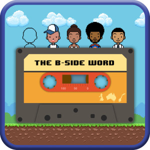 TBSW Ep. 2 - Poo Train