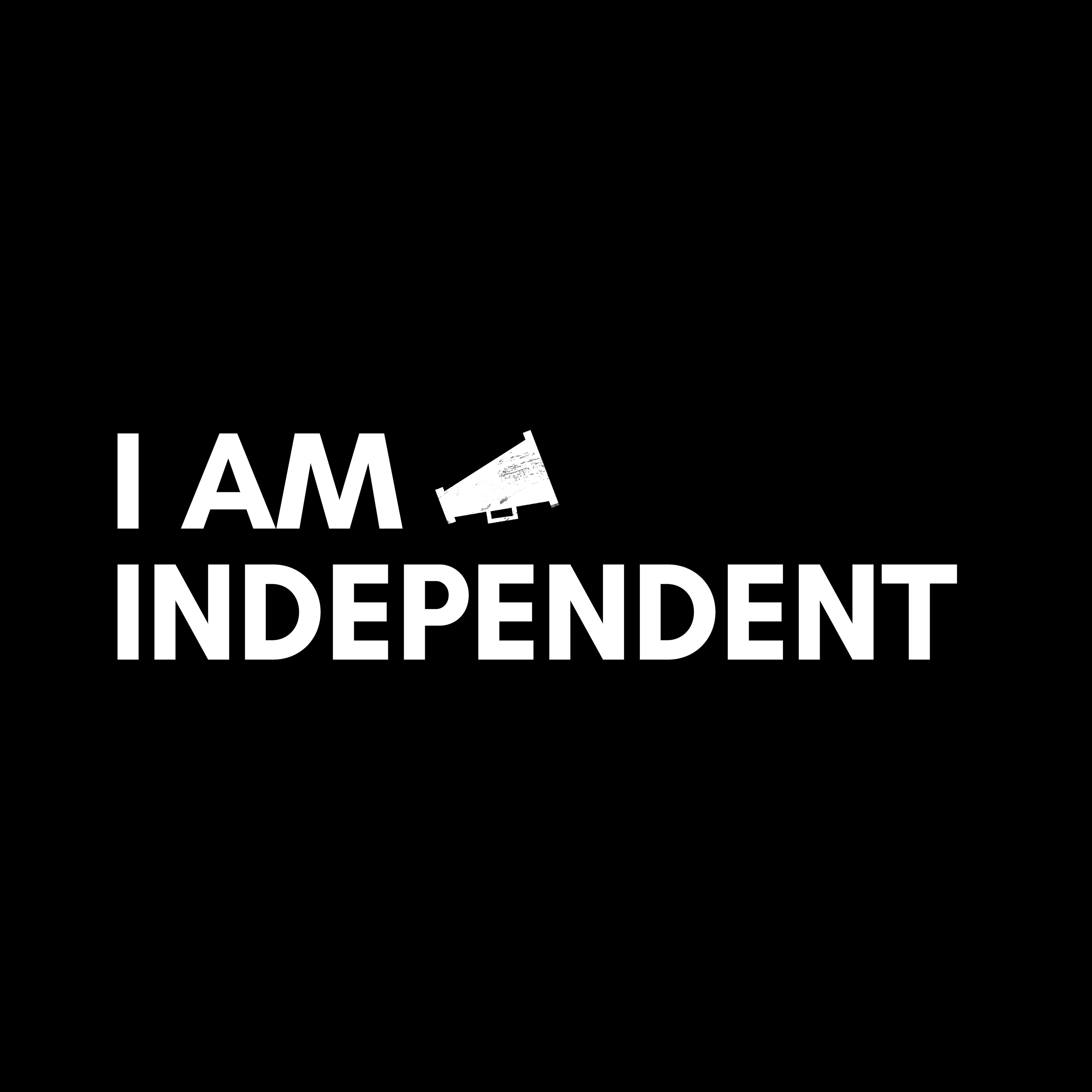 The I Am Independent Podcast - Episode 19 - Best Practice and Etiquette for the Independent Artist