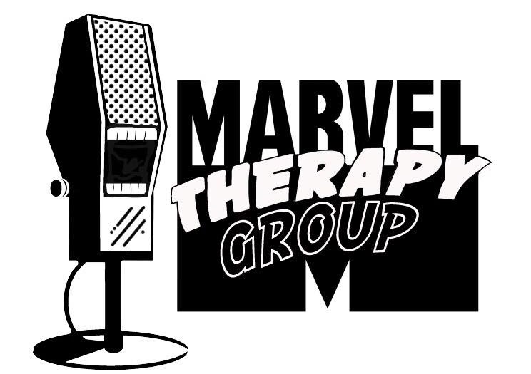 Marvel Therapy Group