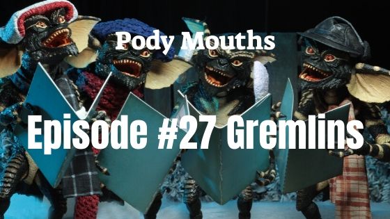 Gremlins