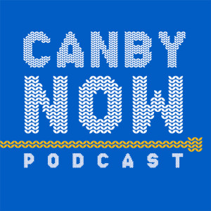 Episode 130: Canby Now Christmas Special