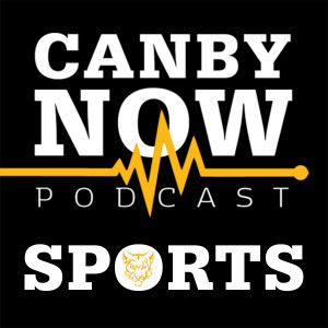 Canby Now Sports update: Oct 1st 2018