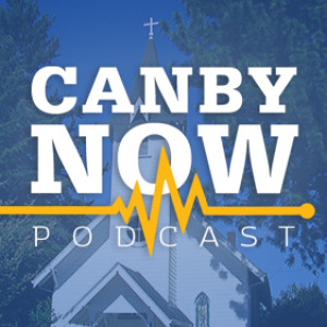 Episode 101: Goin' to the Chapel...