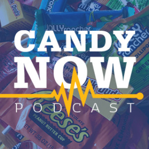 Episode 10: Beware the Reese’s!