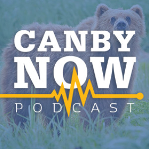 Episode 110: The Bear Obsessities