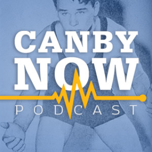 Episode 119: Gable Ready