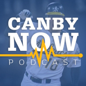 Episode 121: Show Me the Moneyball