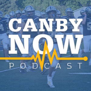 Episode 132: Cougar Country