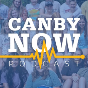 Episode 141: 'Turn It Up, Canby'
