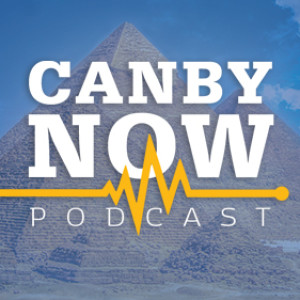 Episode 156: Mr. Tony