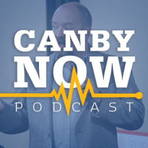 Episode 159: Life in the Fast Lang
