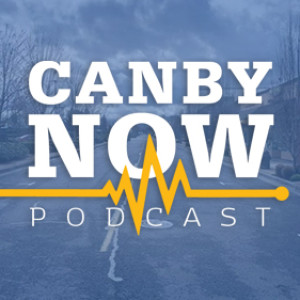 Episode 165: A Reopen Question