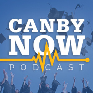 Episode 175: Pod and Circumstance
