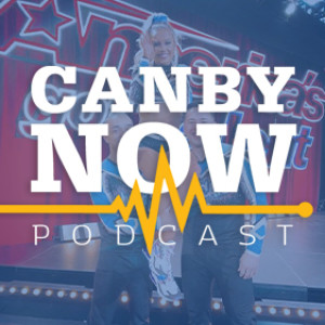 Episode 186: Tucker's Got Talent
