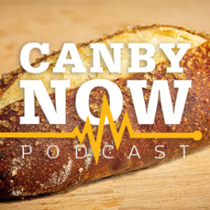 Episode 190: Happy As Can B's