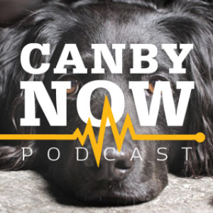 Episode 197: Time to Get Sirius