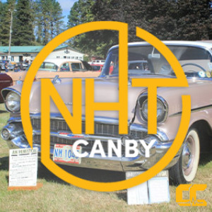 Episode 201 Cars, Cars, Cars, Cars (Take Two)!