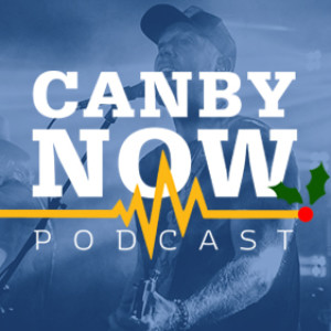 Episode 20: Crawford at the Grove
