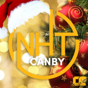 NHT: Canby Christmas Special 2020