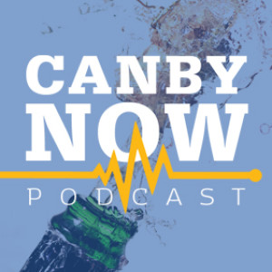 Episode 28: Happy Now Year!