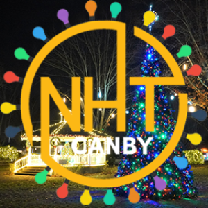 NHT: Canby 2022 Christmas Special