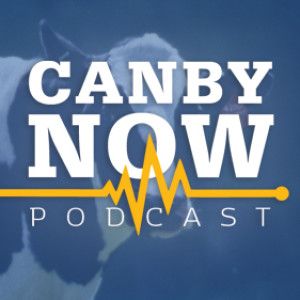 Episode 43: Truth or Dairy