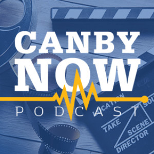 Episode 4: GOAL CANBY!!!