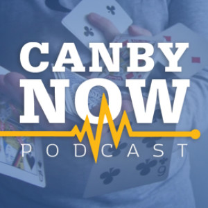 Episode 62: From Hollywood to Canby