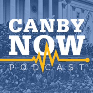 Episode Logo