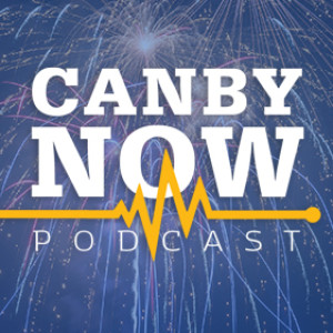 Episode 79: Sounds Like a Blast