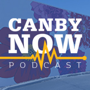 Episode 7: Hand in Hanlon