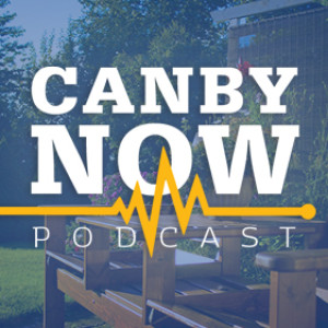 Episode 88: Backyard Days