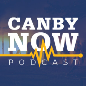 Episode 9: Liar, Liar, Boy Scout Pants on Fire