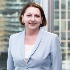 Chant West services for financial advisers