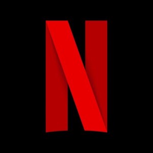 Episode 114 - Embracing the Netflix Phenomenon