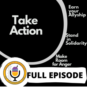 Episode 217 - Taking Action