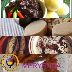 Episode 207.75 - Meryenda Pairings!