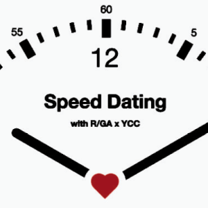 Episode 101.5 - Speed Dating Warmup, 1993, and How would you spend a million dollars?