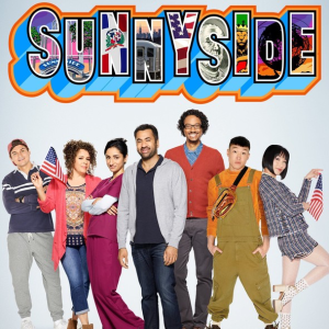 Taste Test of Sunnyside (Episode 202.625)