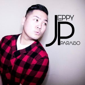 Episode 119 - Jeppy Paraiso and Valuing our Hospitality