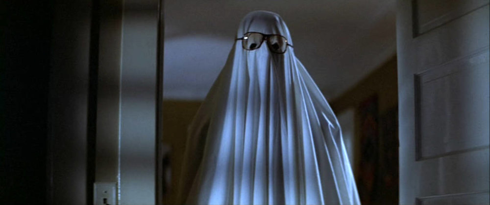 Marvelous Michael Myers Moves ... Episode 12